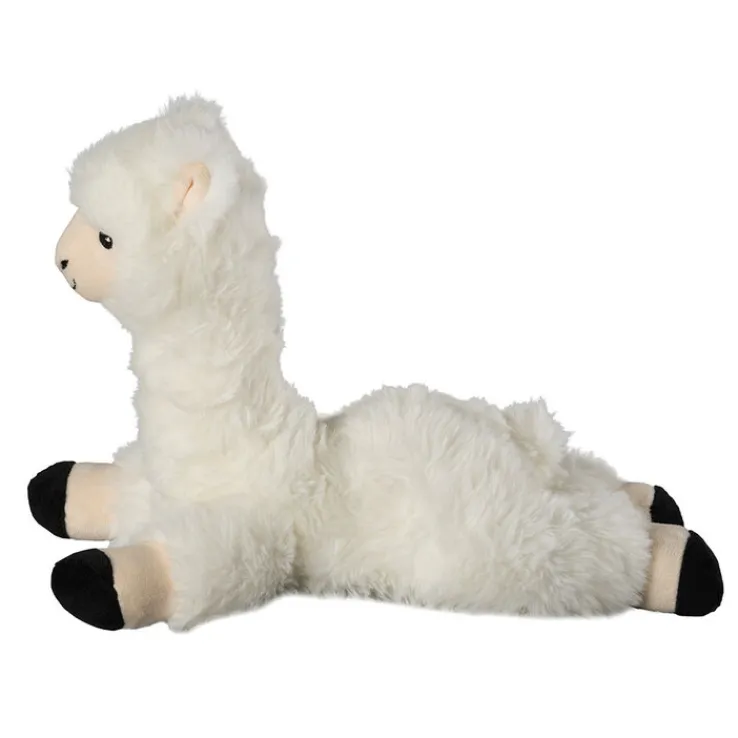 Warmies Lama, 1 St