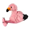 Warmies Minis Flamingo, 1 St