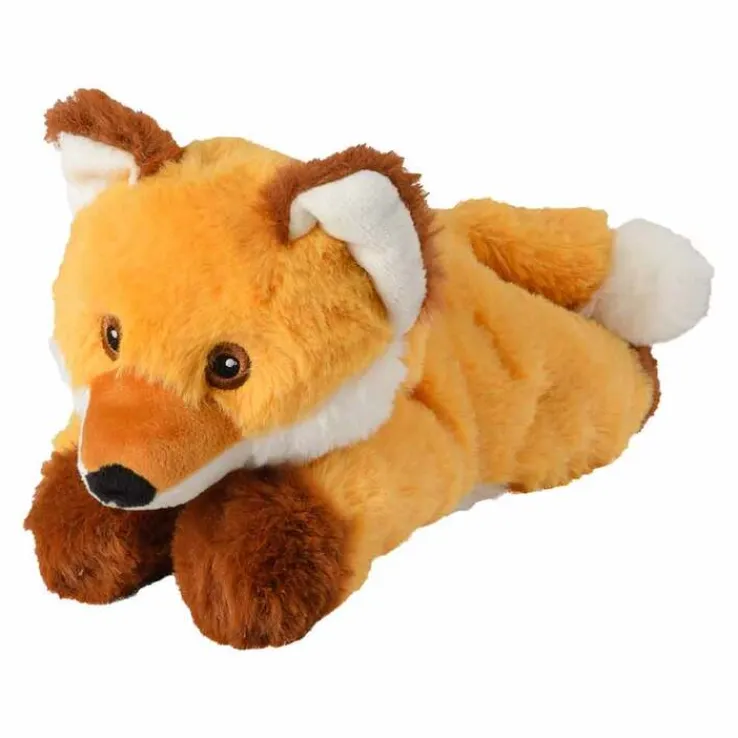 Warmies Minis Fuchs, 1 St