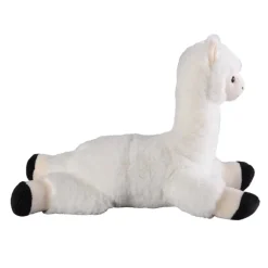 Warmies Minis Lama, 1 St