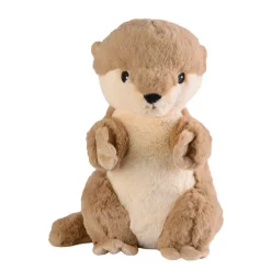 Warmies Otter, 1 St