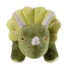 Warmies Triceratops, 1 St