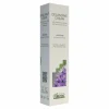 Warzenkraut-Schöllkraut Creme Argital, 30 ml