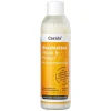 Waschlotion Repair & Protect, 200 ml