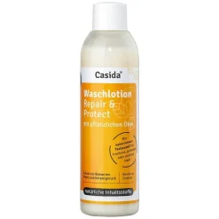 Waschlotion Repair & Protect, 200 ml