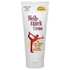 Weihrauch Creme, 100 ml