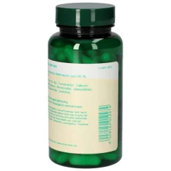 Weihrauchkapseln Bios 200 mg, 100 St