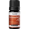 Weihrauch Öl naturrein ätherisch, 5 ml