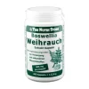 Weihrauch 400 mg Kapseln, 200 St