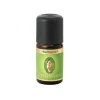 Weißtanne kbA ätherisches Öl, 5 ml