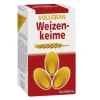 Weizenkeime Vollgran Grandel, 500 g