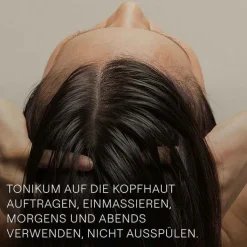 Weleda Belebendes Haar-Tonikum, 100 ml