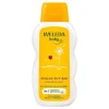 Weleda Calendula Schlaf Gut Bad, 200 ml