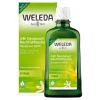 Weleda Citrus Fresh Deo Spray Nachfüllflasche, 200 ml