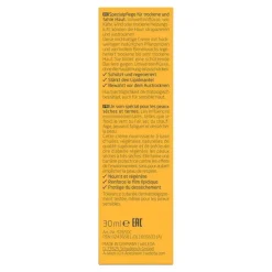 Weleda Coldcream, 30 ml