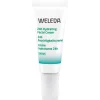 Weleda Feigenkaktus 24h Feuchtigkeitscreme, 7 ml