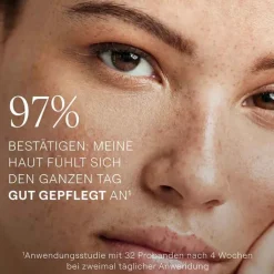 Weleda 48h Hydration Creme-Gel, 30 ml