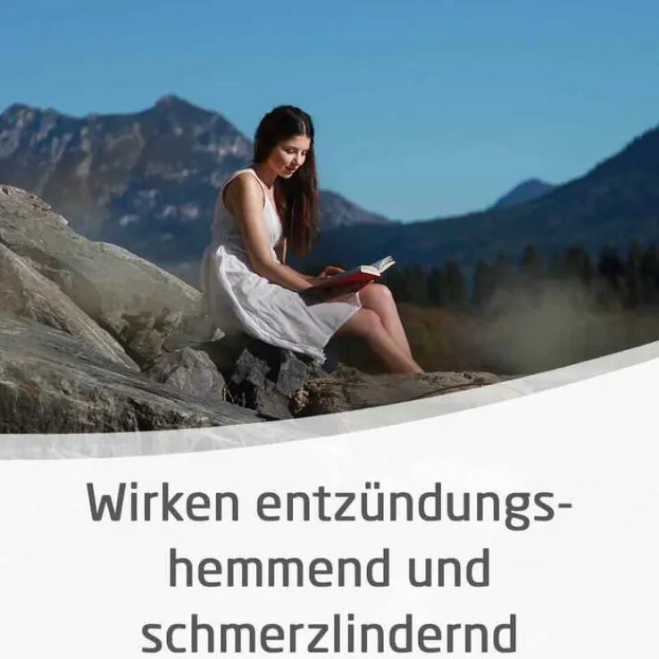 Weleda Hämorrhoidalzäpfchen, 10 St
