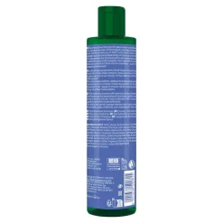 Weleda Hydra Shine Feuchtigkeits-Shampoo Alpen-Lein, 250 ml