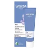 Weleda Iris Feuchtigkeitscreme, 30 ml