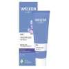 Weleda Iris Tagespflege, 30 ml