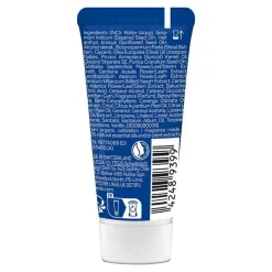 Weleda revitalizing Serum Bodylotion, 20 ml