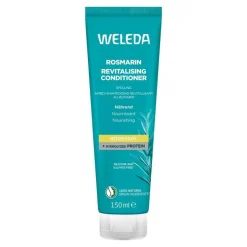 Weleda Rosmarin Revitalising Conditioner, 150 ml
