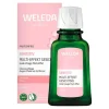 Weleda Sensitiv Multi-Effekt Gesichtsöl Mandel, 50 ml