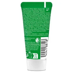 Weleda Skin Food Body Lotion Mini, 20 ml