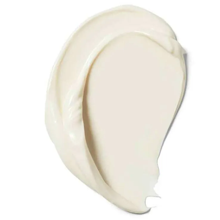 Weleda Skin Food Mini, 10 ml