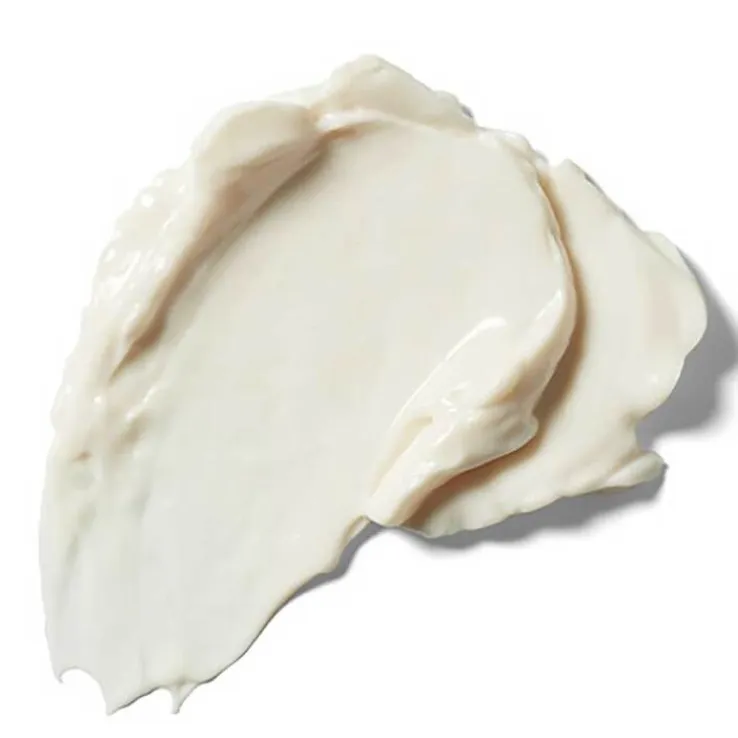 Weleda Skin Food nährende Tagespflege, 40 ml