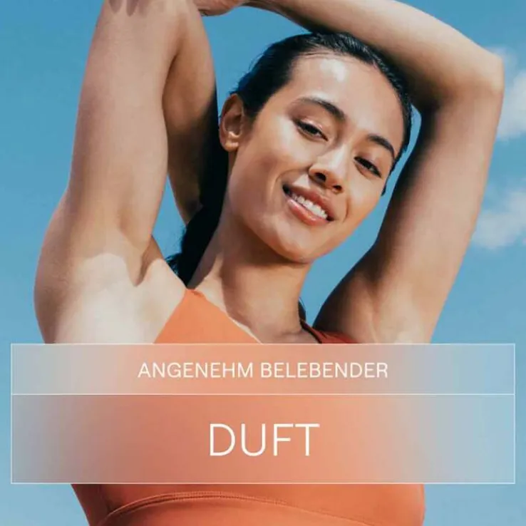 Weleda Sport Massage-Öl Arnika, 100 ml