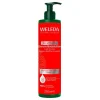 Weleda straffende Serum Bodylotion, 250 ml