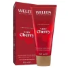 Weleda Very Cherry Handcreme, 50 ml