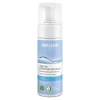 Weleda zarter Reinigungsschaum, 150 ml