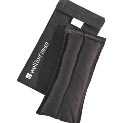 Wellion Frigo L med cooler bag, 1 St