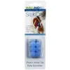 Wellnoise Ohrenstopfen blau, 3X2 St
