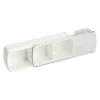Wepa Tagesbox mini farbig sortiert, 1 St