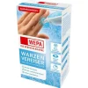 WEPA Warzenvereiser, 1 St