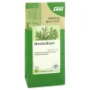 Wermutkraut Tee Bio Absinthii herba Salus, 75 g