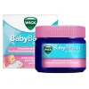 WICK Babybalsam, 50 g