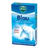 WICK BLAU Menthol Bonbons ohne Zucker Clickbox, 46 g