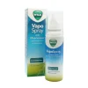 WICK Vapospray zur Nasenspülung für Kinder, 100 ml