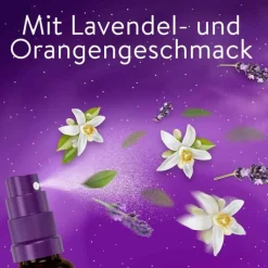 WICK Zzzquil Gute Nacht Spray, 30 ml
