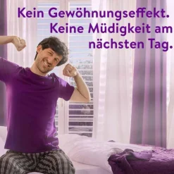 WICK Zzzquil Gute Nacht Spray, 30 ml