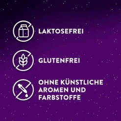WICK Zzzquil Gute Nacht Tabletten, 28 St