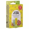 Wild Stripes Kids sensitive Jungle Vibe Pflaster, 20 St