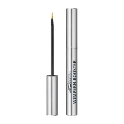 Wimpern Booster Stimulator Serum, 2.7 ml