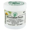 Windelbalsam Resana, 100 ml
