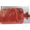 Wärmflasche 1 / 1 Lamelle, 2 l